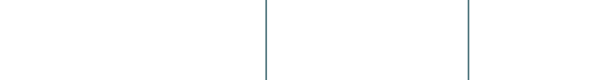 ESA Business Incubation Centre UK